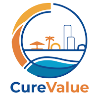 CureValue