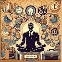 Udyam Udaan: Business Ideas
