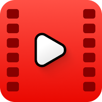 uvPlayer