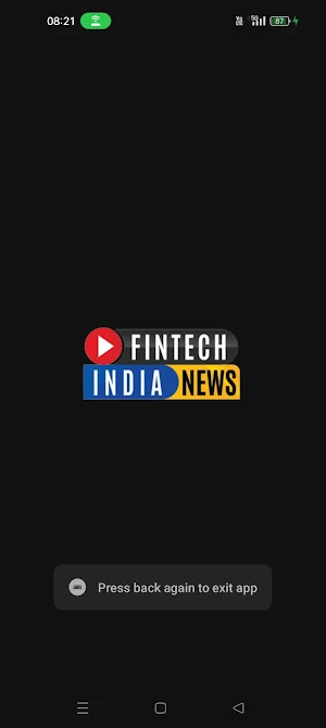 Ftindianews Screenshot 0