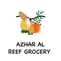 AzharAlreefGrocery