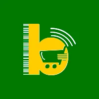 Bipou Alimentos