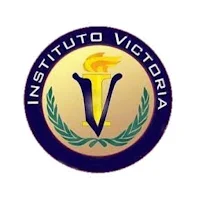Instituto Victoria