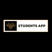 Students APP NT