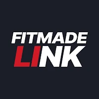 FITMADE LINK