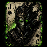 Abyss Jack