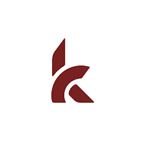Klando