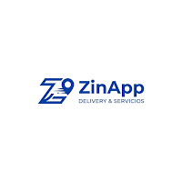 ZinApp