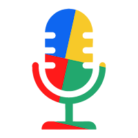 Podcast Im - Fast Podcast App