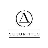 CCS Trade
