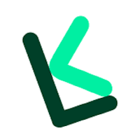Lukount