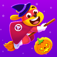Kiddopia