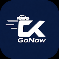 CK GoNow - Hire, Share & Taxi