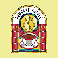 Remnant Coffee