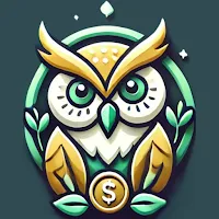 SageMoney