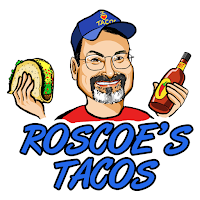 Roscoe's Tacos Official