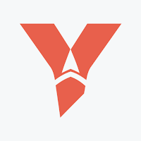 Yachtzee Yacht Manager