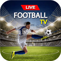 Live Football TV Streaming HD