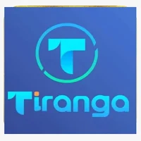 tiranga
