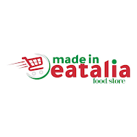 made in eatalia inc