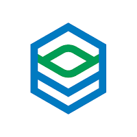 OpManager Nexus | On-Premises