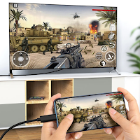 USB Tv Connector