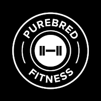 Purebred Fitness