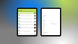 Info Haji: Cek Nomor Porsi Screenshot 3