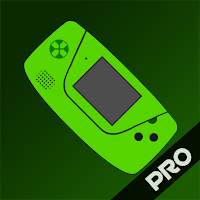 GearOne Pro
