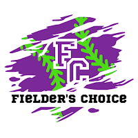 Fielder’s Choice