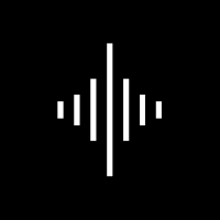 The Metronome by Soundbrenner