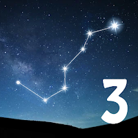 StarLink 3: Constellation