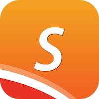 SpijkenisseApp