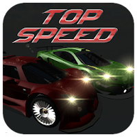 Speed Car