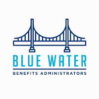 Blue Water Health Connect