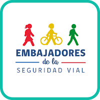 Videojuego Seguridad Vial