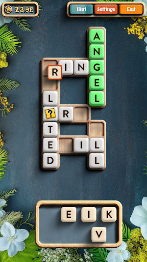 Love Letters Screenshot 2