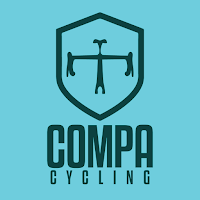 Compa Cycling