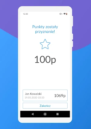 enspect-me Screenshot 3