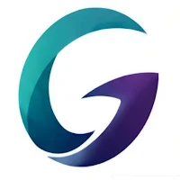 GCAH