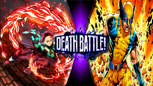 Kamado Tanjiro Game Screenshot 2