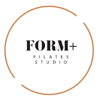 Form Plus Pilates