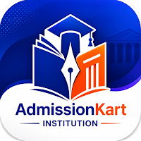 ADMKart Institution