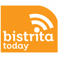 bistrita.today