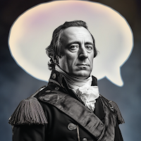 Text With History