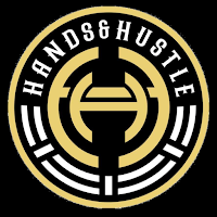 Hands&Hustle Barbershop