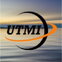 Universal Therapeutic Massage 