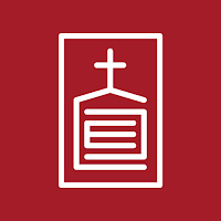 CEC Church