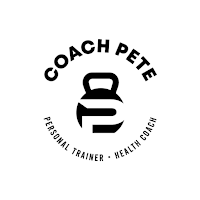 Coach Pete Fitness