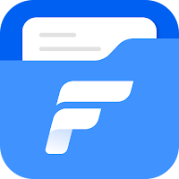 File Armor